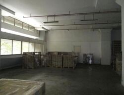 Lam Soon Industrial Building (D23), Factory #628227791
